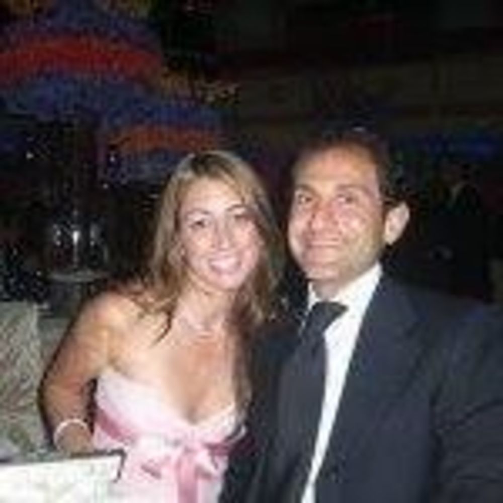 Meet your Posher, Monique